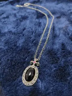 Item thumbnail for item 2aefbd0f-f034-4173-b81a-01d97fc1bc7f