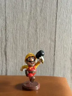 Item thumbnail for item bc9e1c08-a817-41c4-aeb6-6c22e267c696