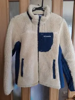 Item thumbnail for item c1699691-b0a9-43fd-a153-7e701bcb59b1