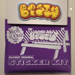 Item thumbnail for item ebfe851e-9aaf-4748-afb1-f5fe7084a14b