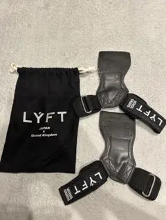 Item thumbnail for item a3c41517-641d-47e9-b20e-417de4fb6003