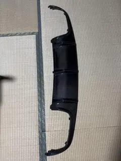 テルミニョーニ マフラー 749 999 ドゥカティ Ducati - メルカリ