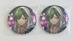 シクフォニ　すち　缶バッチ