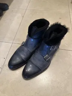 2026年最新】フランチェスコベニーニョの人気アイテム - メルカリ