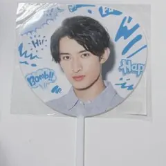 Item thumbnail for item 3cd3be25-153b-4f3c-bee4-63801a9da458