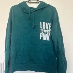 Item thumbnail for item 516a6d1d-2715-4f03-8bd4-e8260ab1306a