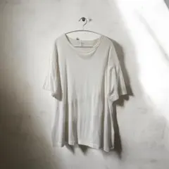 激レア バズリクソンズ 米軍復刻 Tシャツ白 XL 東洋エンタープライズ 日本製