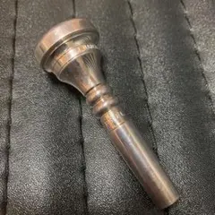 Item thumbnail for item 108895e2-a2d5-4290-9cae-f6afae27e65b