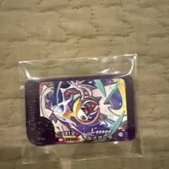 あきこ(プルフ必読ですm(._.)m)様 リクエスト 2点 まとめ商品