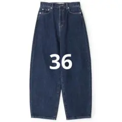 Item thumbnail for item c7a19430-7d81-4605-8b6e-0b416769a637