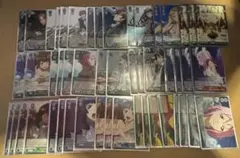 2025年最新】桜満 集 ヴァイスの人気アイテム - メルカリ