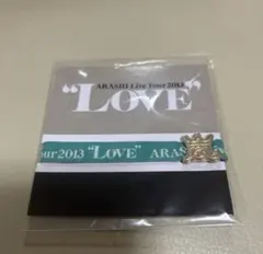 Item thumbnail for item fe0ecf0b-49b7-4188-9f31-881e947df832