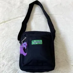 ✨未使用品✨セカオワ 深瀬 バッドムード ショルダーバッグ 希少 レア 限定