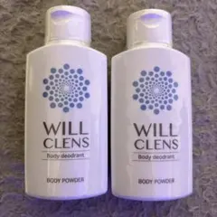 Item thumbnail for item d4363c6b-11cc-4b2e-ad21-c192f9b296cd