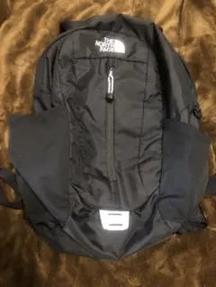 【美品】THE NORTH FACE TELLUS20 ノースフェイス 20L