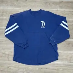 WTAPS 2015SS DESIGN CREW NECK ロゴスウェット S - メルカリ