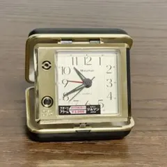 Item thumbnail for item 145130f8-ec3a-4410-b317-b7f8fa9efd81