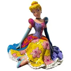 Item thumbnail for item 5b472e19-698d-4086-87bb-b35d3bd01056