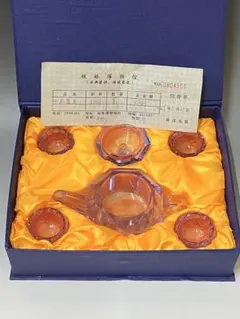 2026年最新】水晶急須の人気アイテム - メルカリ