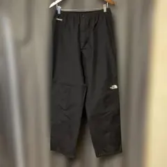 THE NORTH FACE CLIMB LIGHT ZIP PANT Lサイズ