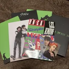 Item thumbnail for item e5507e4b-c35a-4746-ba2a-527dd64c324a