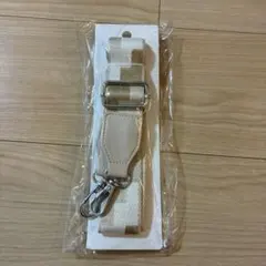 ひさと様 リクエスト 2点 まとめ商品