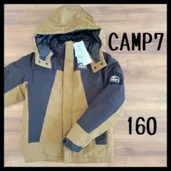 Item thumbnail for item 15f9d4c8-e605-4340-a8c9-0dc01e9740bf