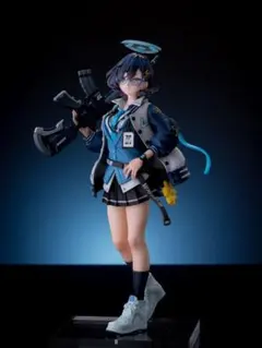 エヴァンゲリオン アスカ1/6ワンフェス オールオッケートイズ - メルカリ