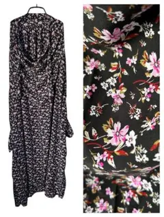 Item thumbnail for item def8d648-01d3-4e5b-b21c-9db6e6d5df2a