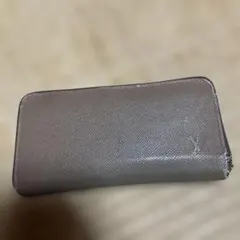 Item thumbnail for item 8ecab1da-a396-4adc-8414-5e34202275a6