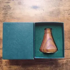 2026年最新】万華鏡 Van Cortの人気アイテム - メルカリ