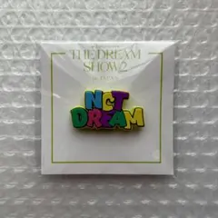 NCT DREAM ペンライト アクセサリー 草鈍器のサムネイル