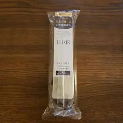 ELIXIR レチノールパワーリフティングクリーム S 15g