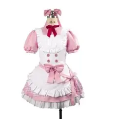 NIKKE ベイ コスプレ衣装 バニー 勝利の女神 ニケ - メルカリ