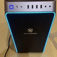 2026年最新】13700 4060tiの人気アイテム - メルカリ