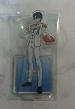 2026年最新】テニプリの人気アイテム - メルカリ