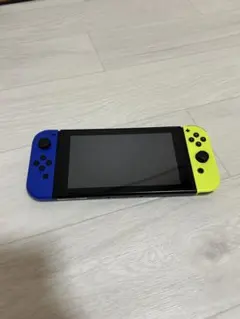 Nintendo Switch Light 黒動作不備なし‼️ 多少の値下げ可能‼️ 2026年最新】nintendo switch liteの人気アイテム - メルカリ