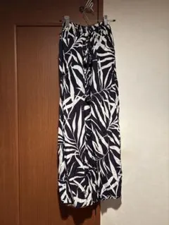 Item thumbnail for item 65fa3524-6567-4517-92f4-9d58d638fada