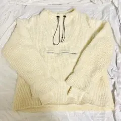 2026年最新】kota gushikenの人気アイテム - メルカリ