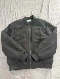 2026年最新】Saint Laurent メンズ MA-1・フライトジャケットの人気