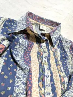 Item thumbnail for item a3149286-4c9a-4de3-a8e5-d80234533ac7