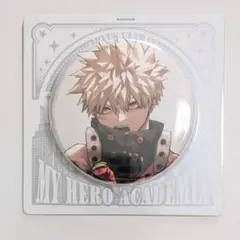 2026年最新】爆豪勝己の人気アイテム - メルカリ