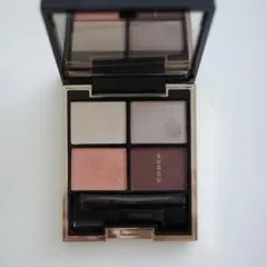 ロク様 リクエスト 2点 まとめ商品