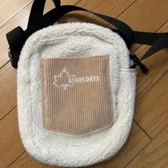 Item thumbnail for item 4fa305a9-ff23-4f2b-abb2-661bf12f2cd8