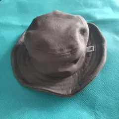 Item thumbnail for item 5fb79c90-ce42-44bc-9c2b-46b0363b0827