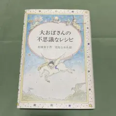 Item thumbnail for item c1b96460-3d1d-4d0f-b261-8eb67b04a037