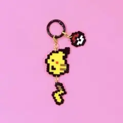 Item thumbnail for item d21665a4-fb10-463e-aab6-62f8cc0087f8