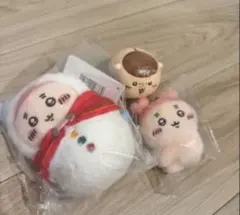 セット売り