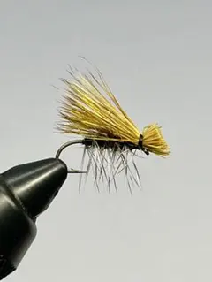 Item thumbnail for item c774840c-c15e-4b56-8261-89aacaaaa78f