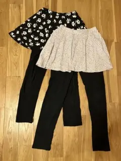 まあ様 リクエスト 2点 まとめ商品